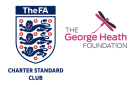 FA and George Heath Foundation